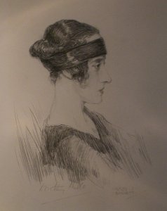 Lady_dorothy drawing